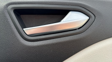 Renault Clio 1.6 E-TECH full hybrid 145 Techno 5dr Auto Hybrid Hatchback